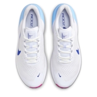 Pantof sport Nike Air Zoom TR1 barbat