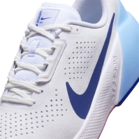 Pantof sport Nike Air Zoom TR1 barbat