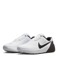 Pantof sport Nike Air Zoom TR1 barbat