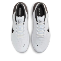 Pantof sport Nike Air Zoom TR1 barbat