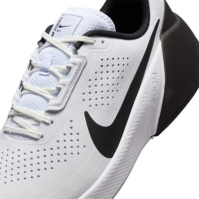 Pantof sport Nike Air Zoom TR1 barbat