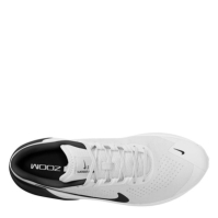 Pantof sport Nike Air Zoom TR1 barbat