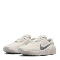 Pantof sport Nike Air Zoom TR1 barbat