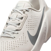 Pantof sport Nike Air Zoom TR1 barbat