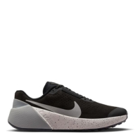 Pantof sport Nike Air Zoom TR1 barbat