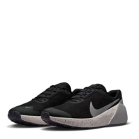 Pantof sport Nike Air Zoom TR1 barbat