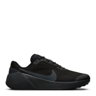 Pantof sport Nike Air Zoom TR1 barbat