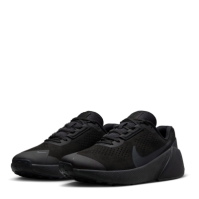 Pantof sport Nike Air Zoom TR1 barbat