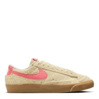 Pantof sport Nike Blazer Low dama