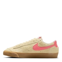 Pantof sport Nike Blazer Low dama