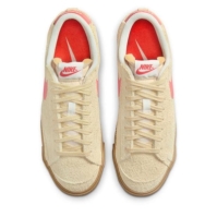 Pantof sport Nike Blazer Low dama