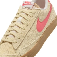 Pantof sport Nike Blazer Low dama