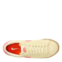 Pantof sport Nike Blazer Low dama