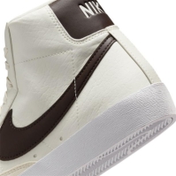 Pantof sport Nike Blazer Mid 77 NN dama