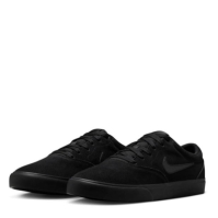 Pantof sport Nike Charge Low barbat