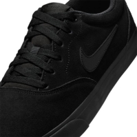 Pantof sport Nike Charge Low barbat