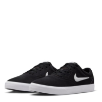 Pantof sport Nike Charge Low barbat