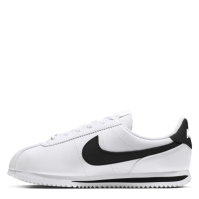 Pantof sport Nike Cortez Basic copil