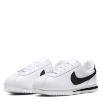 Pantof sport Nike Cortez Basic copil