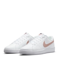 Pantof sport Nike Court Royale 2 dama