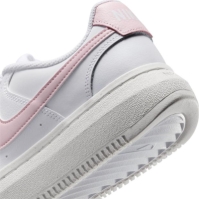 Pantof Pantof sport Nike Court Vision Alta Low-Top dama