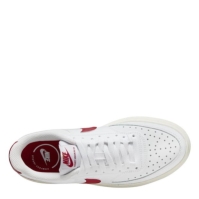 Pantof Pantof sport Nike Court Vision Alta Low-Top dama