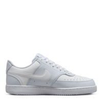 Pantof sport Nike Court Vision Low Next Nature