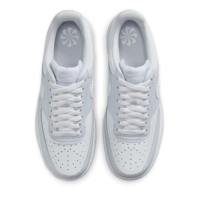 Pantof sport Nike Court Vision Low Next Nature