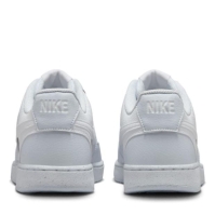 Pantof sport Nike Court Vision Low Next Nature