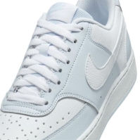 Pantof sport Nike Court Vision Low Next Nature