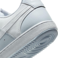 Pantof sport Nike Court Vision Low Next Nature