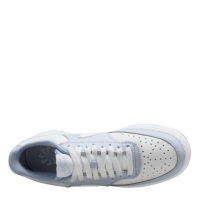 Pantof sport Nike Court Vision Low Next Nature