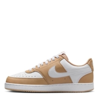 Pantof sport Nike Court Vision Low Next Nature