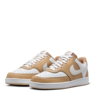 Pantof sport Nike Court Vision Low Next Nature