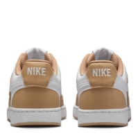 Pantof sport Nike Court Vision Low Next Nature