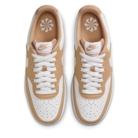 Pantof sport Nike Court Vision Low Next Nature