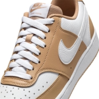 Pantof sport Nike Court Vision Low Next Nature