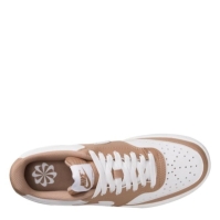 Pantof sport Nike Court Vision Low Next Nature