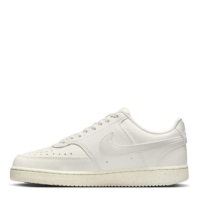 Pantof sport Nike Court Vision Low Next Nature