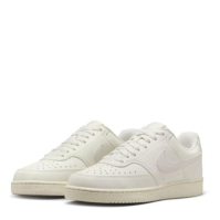 Pantof sport Nike Court Vision Low Next Nature