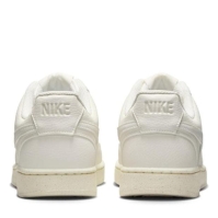 Pantof sport Nike Court Vision Low Next Nature