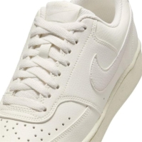 Pantof sport Nike Court Vision Low Next Nature