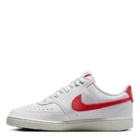 Pantof sport Nike Court Vision Low Next Nature