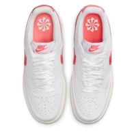 Pantof sport Nike Court Vision Low Next Nature