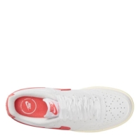 Pantof sport Nike Court Vision Low Next Nature