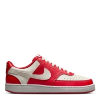 Pantof sport Nike Court Vision Low Next Nature