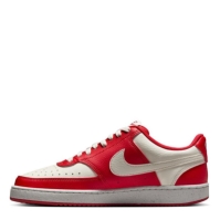 Pantof sport Nike Court Vision Low Next Nature