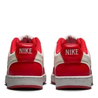 Pantof sport Nike Court Vision Low Next Nature