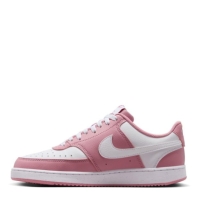 Pantof sport Nike Court Vision Low Next Nature