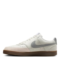 Pantof sport Nike Court Vision Low barbat